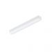Philips Coreline BN126C Réglette LED 60cm 17W 3000K LED20S PSU 1x Throughwiring | Blanc Chaud