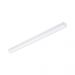 Philips CoreLine BN126C LED Batten 120cm 36W 4000K LED41S | Cool White - Replaces 2x36W