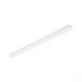 Philips CoreLine BN126C LED Batten 150cm 45W 4000K LED52S | Cool White - Replaces 2x58W