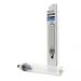 Philips SOX-E 26W BY22d (MASTER)