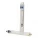 Philips SOX-E 66W BY22d (MASTER)