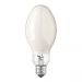 Philips HPL-N 250W E40