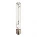 Philips Ampoule à décharge MASTER GreenPower CG T 600W E40 | Dimmable