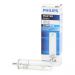 Philips MASTERColour CDM-Tm Mini 35W 930 PGJ5 | varm hvit