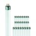 Flerpack 20x Philips TL5 HE 14W 830 (MASTER) | 55cm - Varm Vit