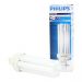 Philips PL-T 32W 827 4P (MASTER) | Erittäin Lämmin Valkoinen - 4-Nastaa