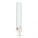 Philips TUV PL-S 11W 2P UV-C