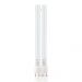 Philips TUV PL-L 36W 4P UV-C