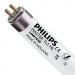 Philips TL5 HE 14W 830 (MASTER) | 55cm - varm hvit