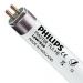 Philips TL5 HE 14W 840 (MASTER) | 55cm - Koel Wit