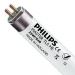 Philips TL5 HE 35W 840 MASTER | 145cm