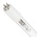Philips TUV T5 40W HE UV-C 4-stift | UNP
