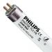 Philips TL5 HE 35W 865 (MASTER) | 145cm - Luz de Día