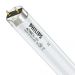 Philips T8 15W 10 Actinic BL | 44cm - Luz negra Fluorescente