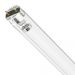 Philips TUV T8 30W UV-C