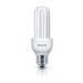 Philips Genie ESaver 11W 827 E27 | 600 Lumen