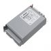 Philips HID-PV C 2x35 /S CDM 220-240V 50/60Hz für 2x35W