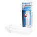 Philips PL-T Xtra 42W 830 4P (MASTER) | 3200 Lumen - 4-Pins