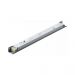 Philips HF-R TD 258 TL-D EII 220-240V