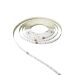 Calex Smart RGB + Hvid Led Strip 5M | Tuya Wi-Fi