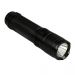 Recon X1 PowerLED Lampe de poche 3W