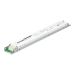 Philips HF-Ri TD 4 14/24 TL5 E+ 195-240V