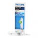 Philips MASTERColour CDM-TC Elite 35W 942 G8.5 | 3800 Lumen - Höchste Farbwiedergabe