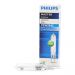 Philips MASTERColour CDM-TC Elite 70W 942 G8.5