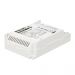 Philips HF-R 218 PL-T/C 220-240V für 2x18W