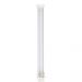 Philips Ampoule PL-L 36W 10 4P Secura Actinic BL