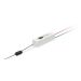Philips LED Power Driver 20W 24V