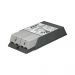 Philips LED Driver HID-AV C 35-70 /I CDM 220-240V 50/60Hz