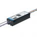 Philips Xitanium LED Driver 40W 0.70A Prog+ GL - J sXt