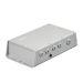 Philips LED Driver ZCX400 PDS-400 ETH IP66