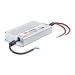 Philips LED Driver iColor Accent Compact ZCX402 PSU 600W 48V 100-277 IP65