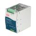 Philips LED Driver iColor Accent Compact ZCX402 PSU 480W 48V 100-240 DIN