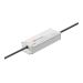 Philips LED Driver Vaya Tube ZCX402 PSU 150W 100-277/24V IP67