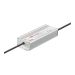 Philips LED Driver Vaya Tube ZCX402 PSU 320W 100-277/24V IP67