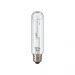 Philips CosmoWhite CPO-TT Xtra 45W 628 PGZ12 (MASTER)