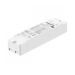 Philips LED Driver Xitanium 36W LH 0.3-1A 48V TD/I 230V