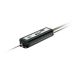 Philips LED Driver Xitanium 75W 0.35-0.7A GL | Prog+ LED Xtreme