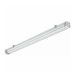 Philips LED Tragschiene Pacific WT470C LED35S 4000K 1600 UGR | Wasserdicht