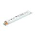 Philips LED Driver Xitanium 36W 0.3-1.0A 54V 230V