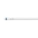 Philips LEDtube HO G13 18W 840 120cm (MASTER) | Blanc Froid - Équivalent 36W
