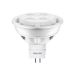 Philips CorePro LEDspot LV 5.5W 827 MR16 36D | Extra Warm White - Replaces 35W