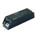 Philips LED Driver Xitanium FP 22W 0.3-1.0A SNLDAE 230V S175 sXt