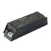Philips LED Driver Xitanium FP 40W 0.2-0.7A SNLDAE 230V S175 sXt