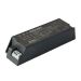 Philips LED Driver Xitanium FP 40W 0.3-1.0A SNLDAE 230V S175 sXt