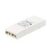 Philips LED Driver Xitanium 20W WH 0.15-0.5A 54V TD/Is 230V
