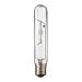 Philips CityWeiß CDO-TT Plus 150W 942 E40 (MASTER)
